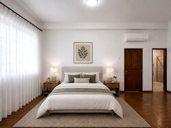 Casa Jervois (D10), Apartment #570594461